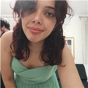 Laureata in Storia, offro lezioni private e ripetizioni